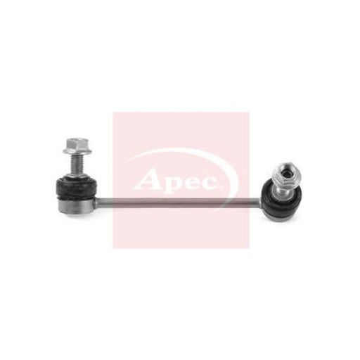 Apec Stabiliser Bar Link Coupling Rod Front Left AST4699