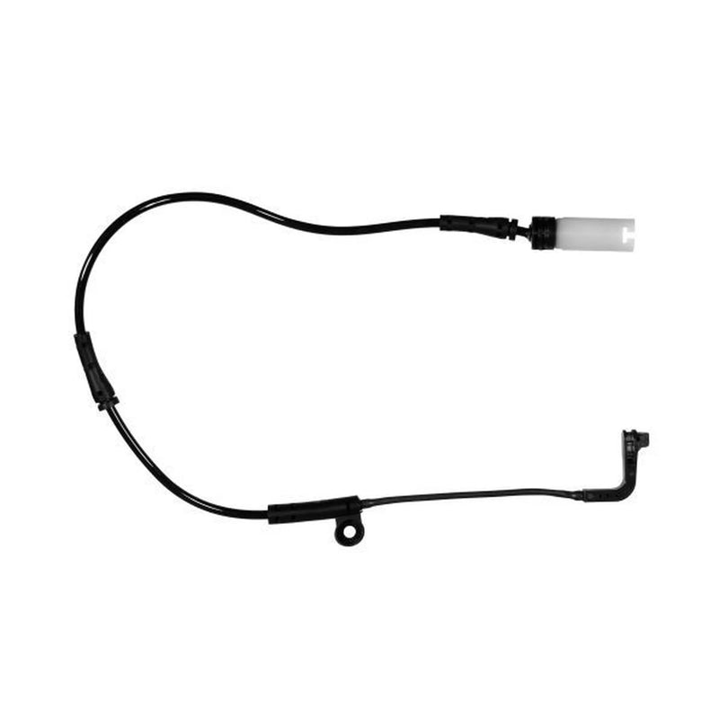 Textar Brake Pad Wear Sensor Front Left 98030400