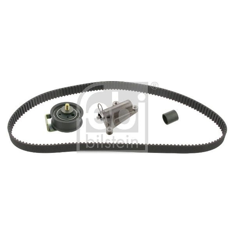 Febi Timing Belt Kit with Rollers 30884