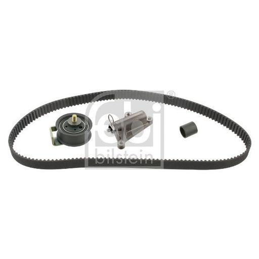 Febi Timing Belt Kit with Rollers 30884