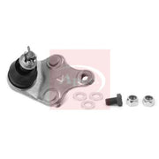 Apec Ball Joint Front Right AST0126