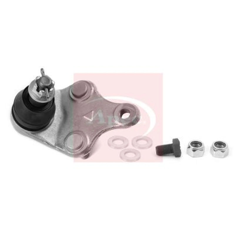 Apec Ball Joint Front Right AST0126