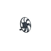 NRF Engine Cooling Fan 47877