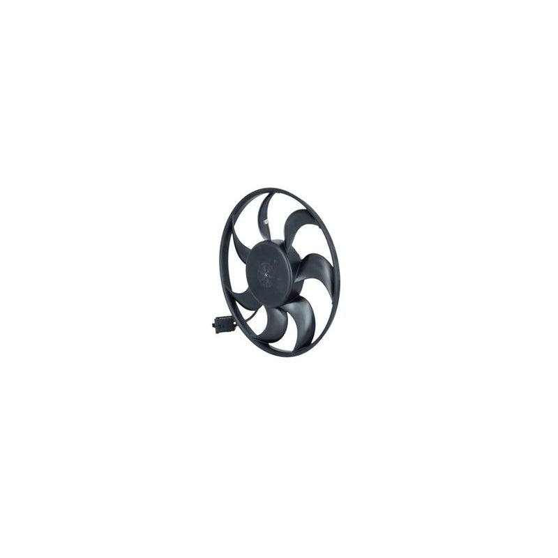 NRF Engine Cooling Fan 47877