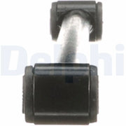 Delphi Control/Trailing Arm Rear TC5971