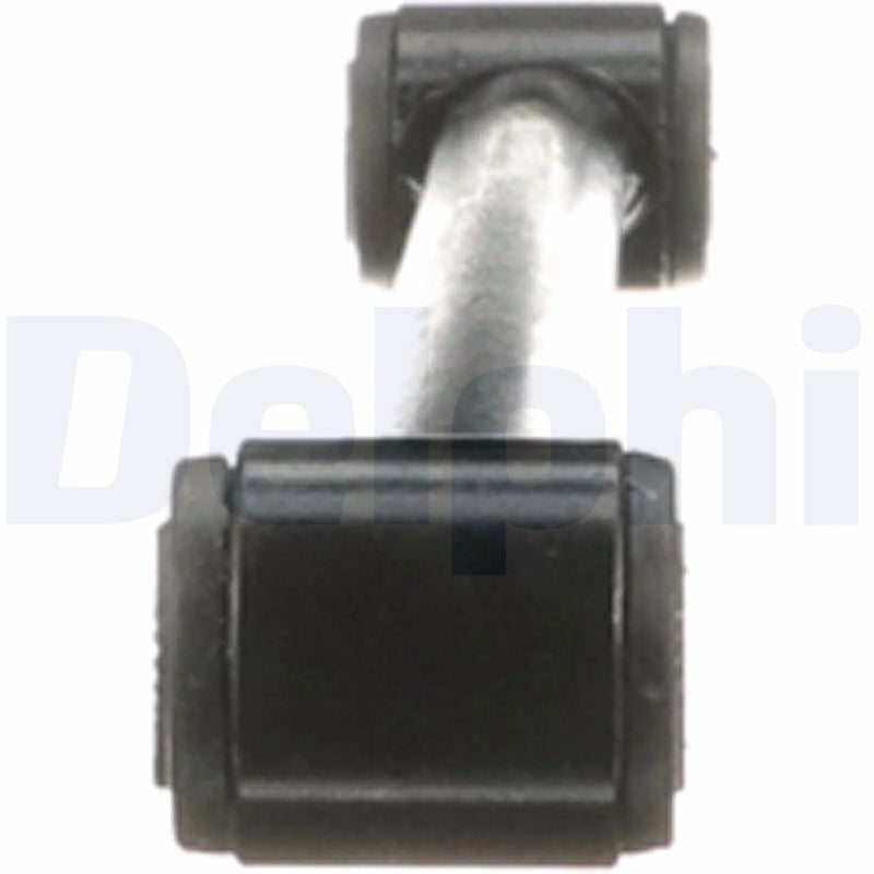 Delphi Control/Trailing Arm Rear TC5971