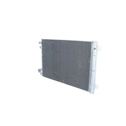 NRF Air Conditioning Condenser 350677