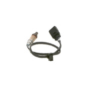 Bosch O2 Lambda Oxygen Sensor before catalytic converter 0 258 005 143