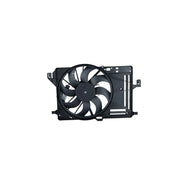 NRF Engine Cooling Fan 47964