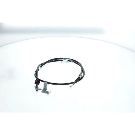 Bosch Handbrake Cable Rear 1 987 482 652