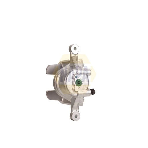 NAPA Brake Caliper Assembly Front Left NCA1141