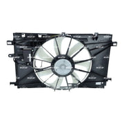 NRF Engine Cooling Fan 47937
