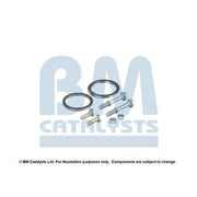BM Catalysts Fitting Kit FK80320B FK80320B