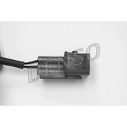 Denso O2 Lambda Oxygen Sensor Left fits Mitsubishi Shogun Sport I 1996-2001 3.0