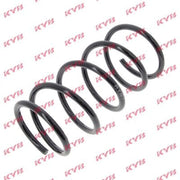 KYB Rear Suspension Coil Spring RC6427