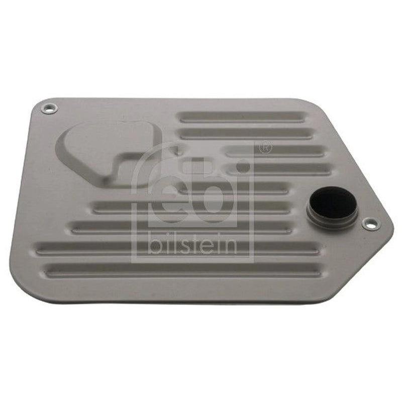 Febi Automatic Transmission Hydraulic Filter 21041