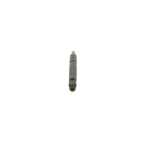 Bosch Injector Nozzle & Holder Assembly 0 432 191 568