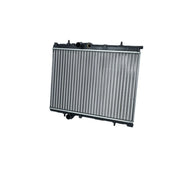 NRF Engine Radiator 509524A