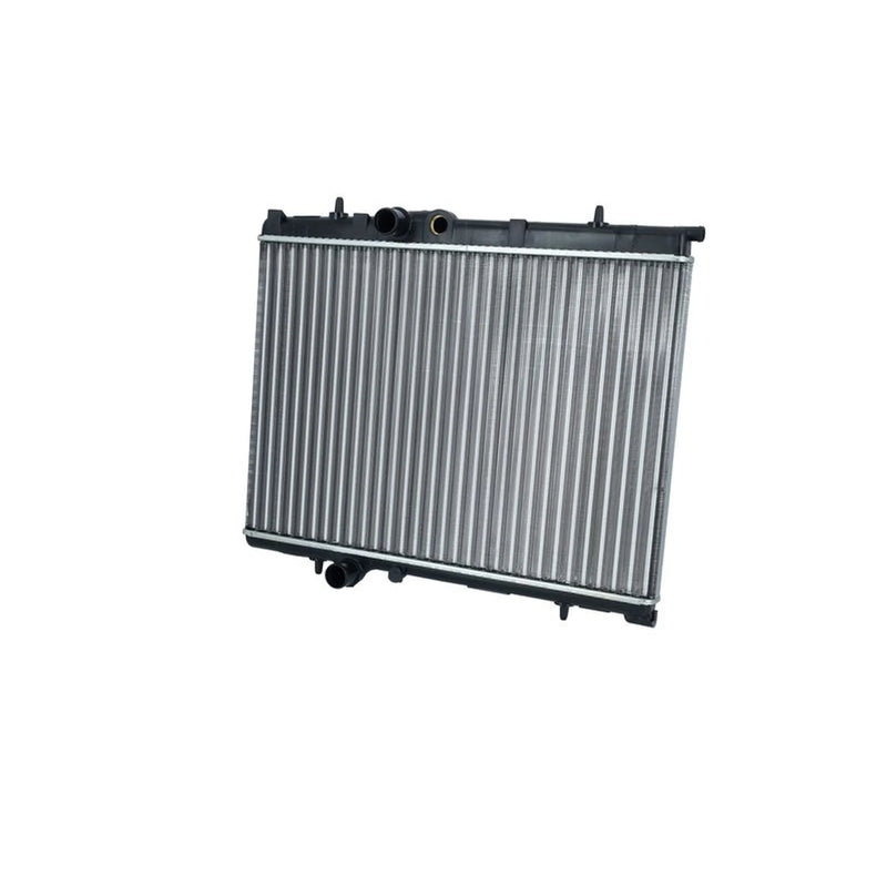 NRF Engine Radiator 509524A