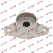 KYB Rear Suspension Strut Support Mount SM5669