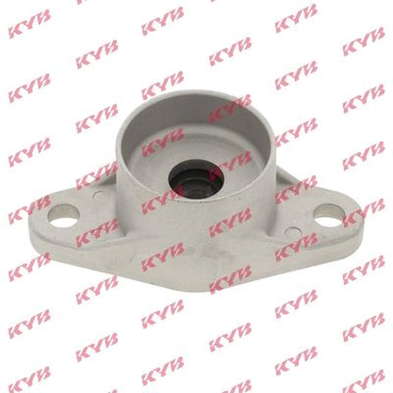 KYB Rear Suspension Strut Support Mount SM5669