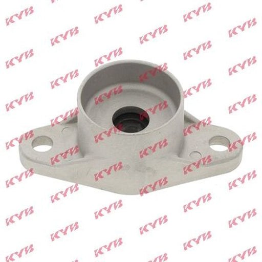 KYB Rear Suspension Strut Support Mount SM5669