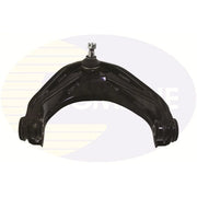 Comline Control/Trailing Arm CCA2298R