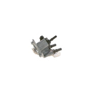 Bosch AdBlue Urea Dosing Module 0 986 44D 282