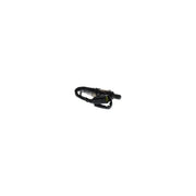 Bosch O2 Lambda Oxygen Sensor before catalytic 0 258 003 193