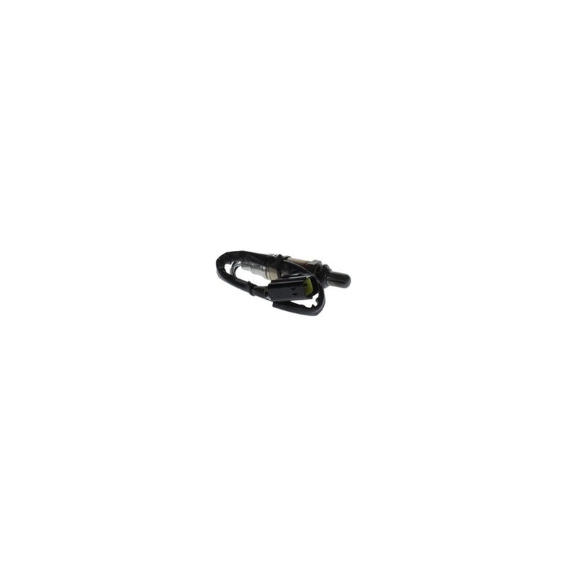 Bosch O2 Lambda Oxygen Sensor before catalytic 0 258 003 193