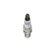 Bosch Engine Spark Plug 0 242 145 537