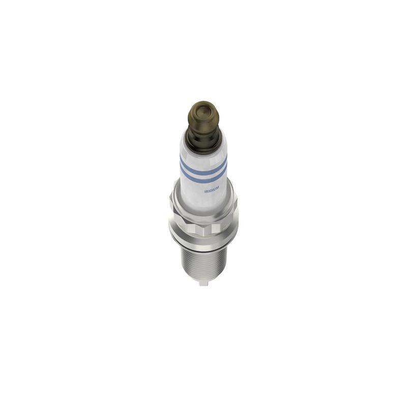 Bosch Engine Spark Plug 0 242 145 537