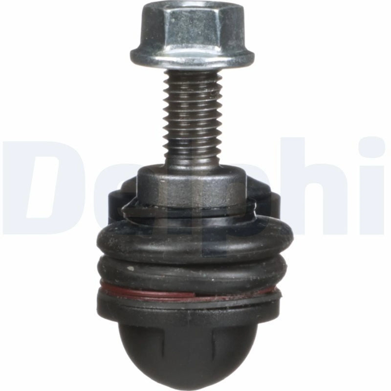 Delphi Stabiliser Bar Link Coupling Rod Rear TC3895