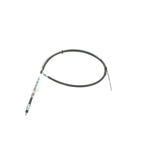 Bosch Handbrake Cable Right Rear 1 987 477 694
