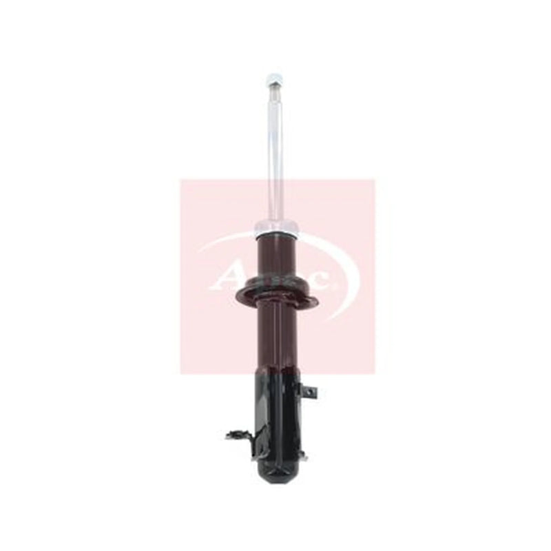 Apec Shock Absorber Damper Strut Front Right ASA1510