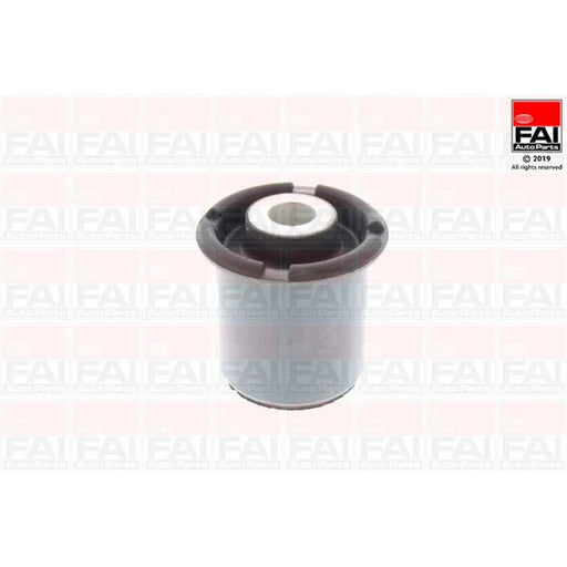 FAI Axle Beam Bushing SS10433