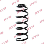 KYB Rear Suspension Coil Spring RA5868