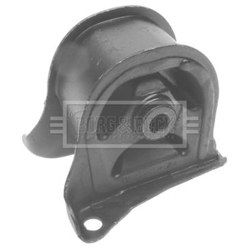 Borg & Beck Engine Mount Mounting BEM3590