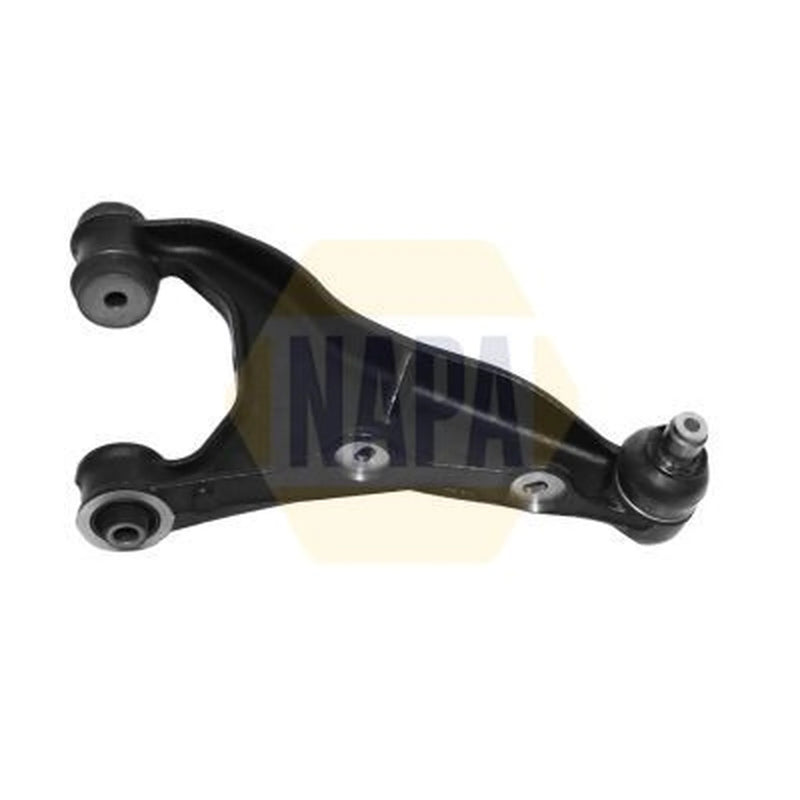 NAPA Control/Trailing Arm Rear Right NST3232