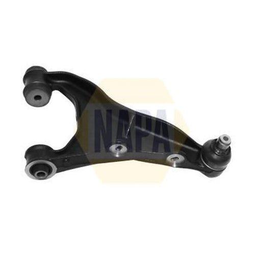 NAPA Control/Trailing Arm Rear Right NST3232