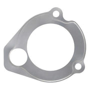 Elring Charger Gasket Wide High 559.220