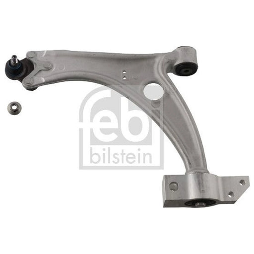 Febi Control/Trailing Arm Lower 44217