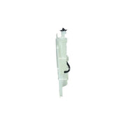 NRF Engine Cooling Fan 47746