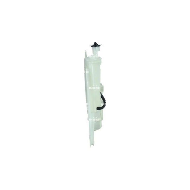 NRF Engine Cooling Fan 47746
