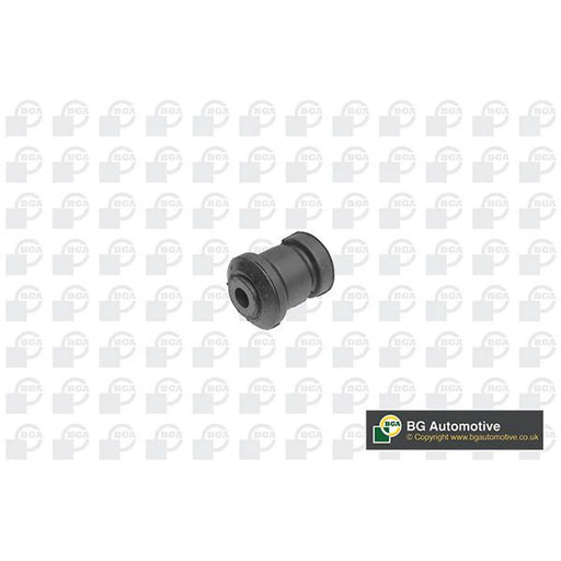 BGA Wishbone / Control / Trailing Arm Bush Front Right BU2372