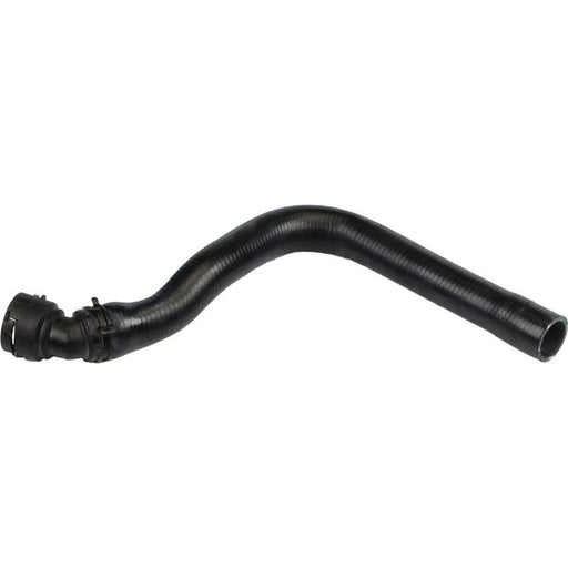 Gates Radiator Coolant Hose 470mm ID 05-4215