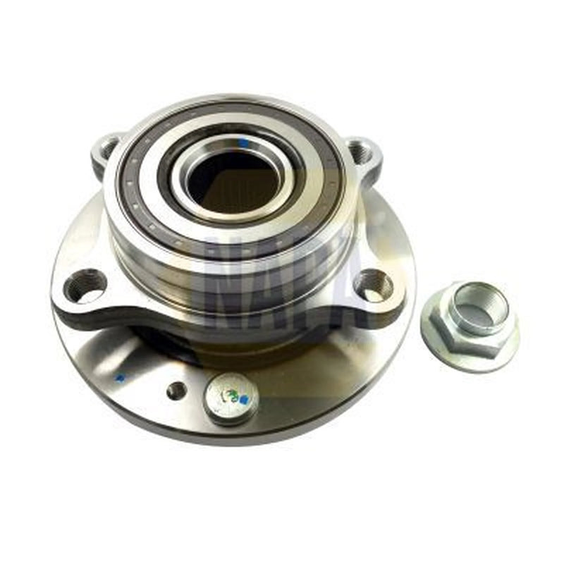 NAPA Wheel Bearing Kit PWB1757