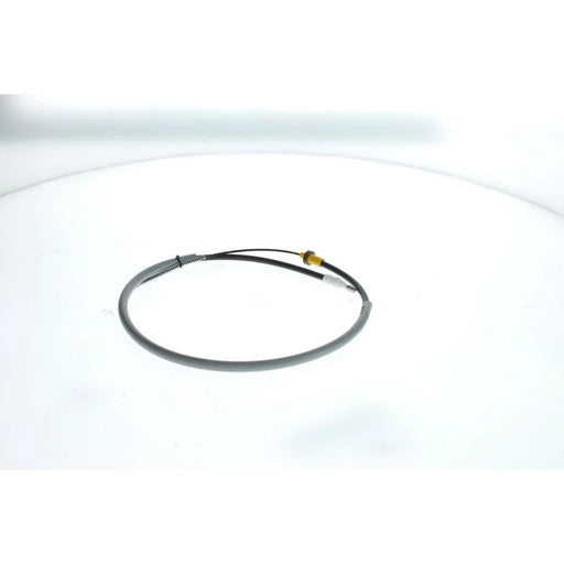 Bosch Handbrake Cable Right Rear 1 987 482 309