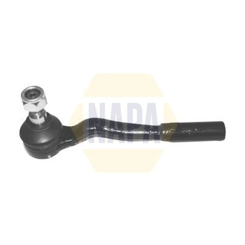 NAPA Steering Tie Rod End Ball Joint Front Left M14x1.5 NST6254