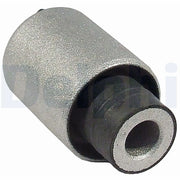 Delphi Wishbone / Control / Trailing Arm Bush TD760W